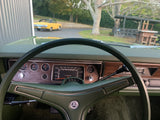 1973 Dodge Dart READY TO GO