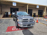 2017 Ram 1500 SOLD