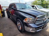 2018 Ram 1500 SOLD
