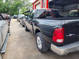 2018 Ram 1500 SOLD