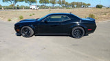 2020 Challenger Hellcat Redeye Widebody