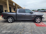 2017 Ram 1500 SOLD
