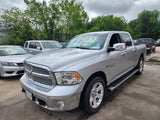 2017 Ram 1500 SOLD