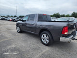 2017 Ram 1500 SOLD