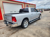 2017 Ram 1500 SOLD