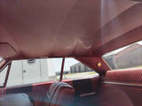 1965 Plymouth Fury III DELETE