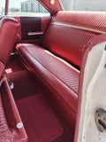 1965 Plymouth Fury III DELETE