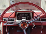 1965 Plymouth Fury III DELETE