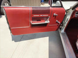 1965 Plymouth Fury III DELETE