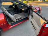 2002 Camaro SS - 9,391 miles!!!!!