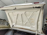 1965 Plymouth Fury III DELETE