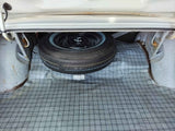 1965 Plymouth Fury III DELETE