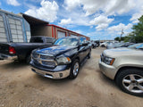 2017 Ram 1500 SOLD