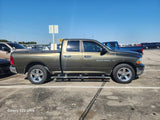 2012 Ram 1500 - SOLD