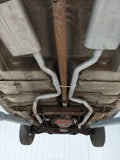 1965 Plymouth Fury III DELETE