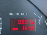 2002 Camaro SS - 9,391 miles!!!!!