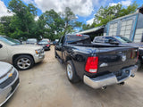 2017 Ram 1500 SOLD