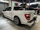 2023 Shelby F150 Super Snake - SOLD