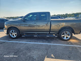 2012 Ram 1500 - SOLD