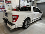 2023 Shelby F150 Super Snake - SOLD