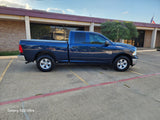 2020 Ram 1500 - SOLD