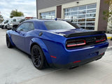 2019 Hellcat Redeye Widebody 797 hp DEAL PENDING