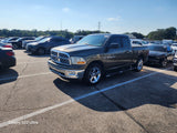 2012 Ram 1500 - SOLD