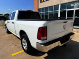 2016 Ram 1500 SOLD