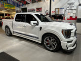 2023 Shelby F150 Super Snake - SOLD