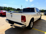 2016 Ram 1500 SOLD