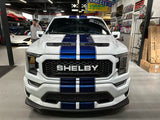 2023 Shelby F150 Super Snake - SOLD