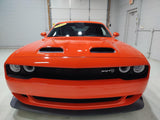 2020 Challenger Hellcat 717 HP ON THE WATER NOW