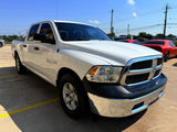 2016 Ram 1500 SOLD
