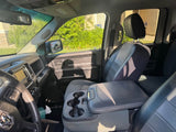 2014 Ram 1500 SOLD
