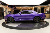 2018 Dodge SRT Demon