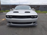 2021 Challenger Hellcat Redeye Widebody ON THE WATER NOW
