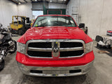 2019 Ram 1500 SOLD