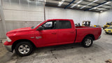 2019 Ram 1500 SOLD