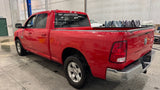 2019 Ram 1500 SOLD