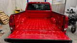 2019 Ram 1500 SOLD