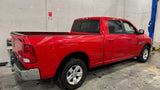 2019 Ram 1500 SOLD