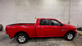 2019 Ram 1500 SOLD