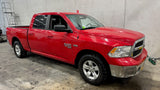 2019 Ram 1500 SOLD
