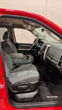 2019 Ram 1500 SOLD