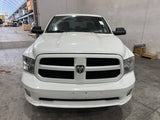 2015 Ram 1500 SOLD