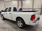 2015 Ram 1500 SOLD