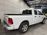 2015 Ram 1500 SOLD