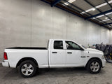 2015 Ram 1500 SOLD
