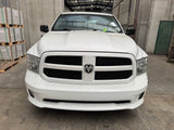 2015 Ram 1500 SOLD