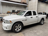 2015 Ram 1500 SOLD